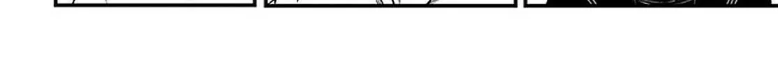 Seichou Cheat de Nandemo Dekiru You ni Natta ga, Mushoku Dake wa Yamerarenai You Desu Chapter 44 page 45 - 