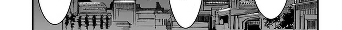 Seichou Cheat de Nandemo Dekiru You ni Natta ga, Mushoku Dake wa Yamerarenai You Desu Chapter 44 page 55 - 