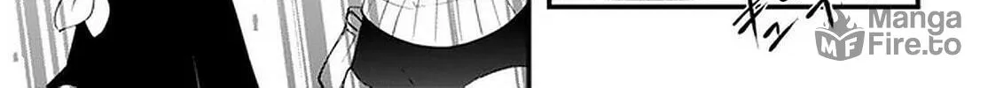 Seichou Cheat de Nandemo Dekiru You ni Natta ga, Mushoku Dake wa Yamerarenai You Desu Chapter 44 page 59 - 