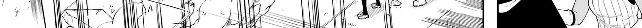Seichou Cheat de Nandemo Dekiru You ni Natta ga, Mushoku Dake wa Yamerarenai You Desu Chapter 44 page 61 - 