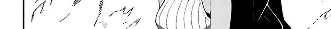Seichou Cheat de Nandemo Dekiru You ni Natta ga, Mushoku Dake wa Yamerarenai You Desu Chapter 44 page 67 - 