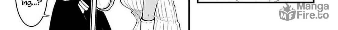 Seichou Cheat de Nandemo Dekiru You ni Natta ga, Mushoku Dake wa Yamerarenai You Desu Chapter 44 page 69 - 