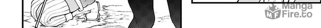Seichou Cheat de Nandemo Dekiru You ni Natta ga, Mushoku Dake wa Yamerarenai You Desu Chapter 44 page 71 - 