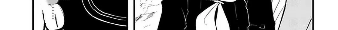 Seichou Cheat de Nandemo Dekiru You ni Natta ga, Mushoku Dake wa Yamerarenai You Desu Chapter 44 page 73 - 