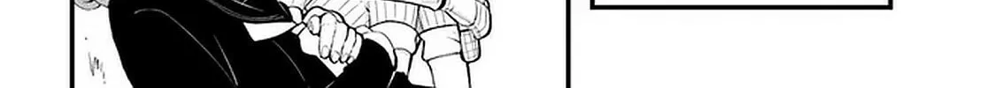 Seichou Cheat de Nandemo Dekiru You ni Natta ga, Mushoku Dake wa Yamerarenai You Desu Chapter 44 page 75 - 