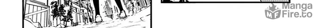 Seichou Cheat de Nandemo Dekiru You ni Natta ga, Mushoku Dake wa Yamerarenai You Desu Chapter 44 page 9 - 