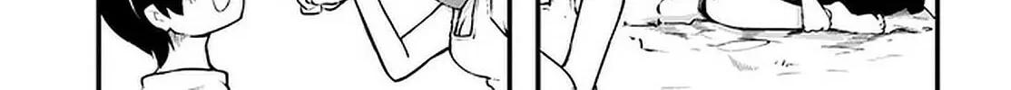 Seichou Cheat de Nandemo Dekiru You ni Natta ga, Mushoku Dake wa Yamerarenai You Desu Chapter 44 page 97 - 