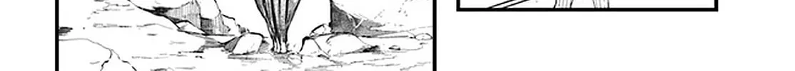 Seichou Cheat de Nandemo Dekiru You ni Natta ga, Mushoku Dake wa Yamerarenai You Desu Chapter 45 page 13 - 