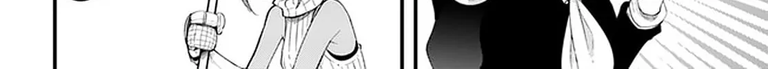 Seichou Cheat de Nandemo Dekiru You ni Natta ga, Mushoku Dake wa Yamerarenai You Desu Chapter 45 page 21 - 