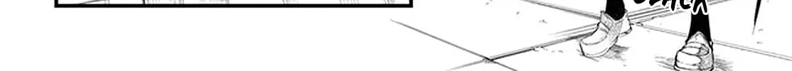 Seichou Cheat de Nandemo Dekiru You ni Natta ga, Mushoku Dake wa Yamerarenai You Desu Chapter 45 page 25 - 