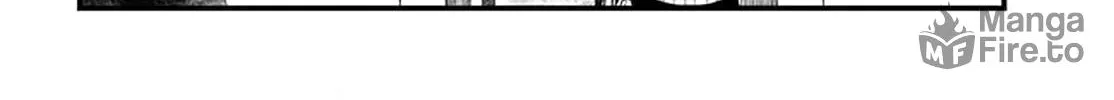 Seichou Cheat de Nandemo Dekiru You ni Natta ga, Mushoku Dake wa Yamerarenai You Desu Chapter 45 page 29 - 
