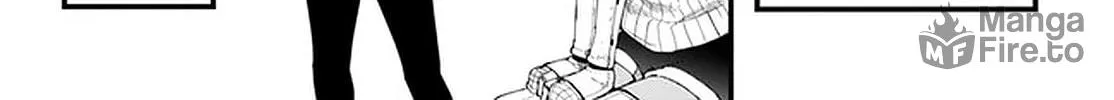 Seichou Cheat de Nandemo Dekiru You ni Natta ga, Mushoku Dake wa Yamerarenai You Desu Chapter 45 page 39 - 