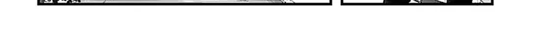 Seichou Cheat de Nandemo Dekiru You ni Natta ga, Mushoku Dake wa Yamerarenai You Desu Chapter 45 page 45 - 