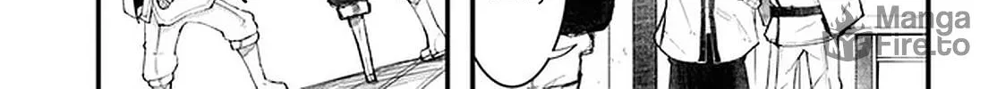 Seichou Cheat de Nandemo Dekiru You ni Natta ga, Mushoku Dake wa Yamerarenai You Desu Chapter 45 page 47 - 