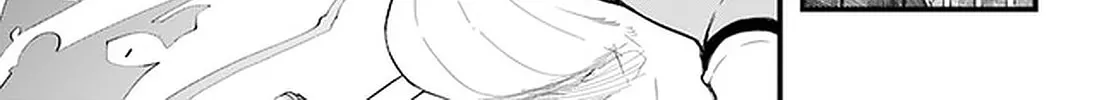 Seichou Cheat de Nandemo Dekiru You ni Natta ga, Mushoku Dake wa Yamerarenai You Desu Chapter 45 page 51 - 