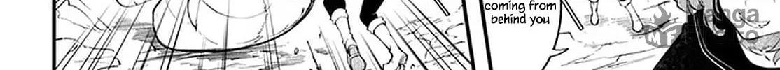 Seichou Cheat de Nandemo Dekiru You ni Natta ga, Mushoku Dake wa Yamerarenai You Desu Chapter 45 page 53 - 