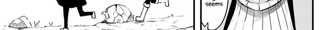 Seichou Cheat de Nandemo Dekiru You ni Natta ga, Mushoku Dake wa Yamerarenai You Desu Chapter 45 page 55 - 