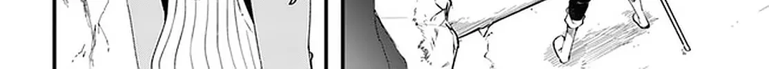 Seichou Cheat de Nandemo Dekiru You ni Natta ga, Mushoku Dake wa Yamerarenai You Desu Chapter 45 page 57 - 