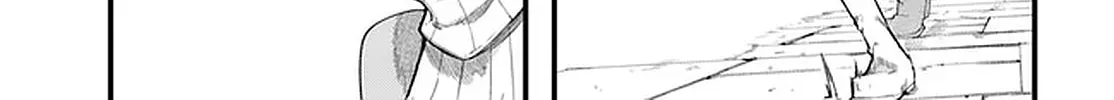 Seichou Cheat de Nandemo Dekiru You ni Natta ga, Mushoku Dake wa Yamerarenai You Desu Chapter 45 page 7 - 