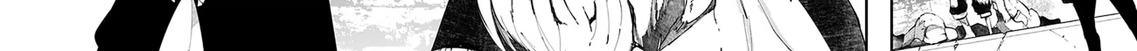 Seichou Cheat de Nandemo Dekiru You ni Natta ga, Mushoku Dake wa Yamerarenai You Desu Chapter 45 page 75 - 