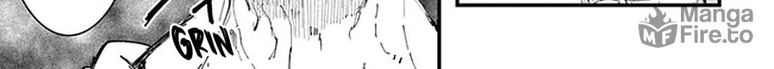 Seichou Cheat de Nandemo Dekiru You ni Natta ga, Mushoku Dake wa Yamerarenai You Desu Chapter 45 page 79 - 