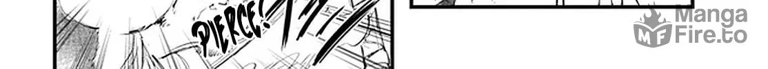 Seichou Cheat de Nandemo Dekiru You ni Natta ga, Mushoku Dake wa Yamerarenai You Desu Chapter 45 page 9 - 