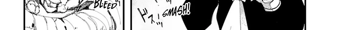 Seichou Cheat de Nandemo Dekiru You ni Natta ga, Mushoku Dake wa Yamerarenai You Desu Chapter 45 page 87 - 
