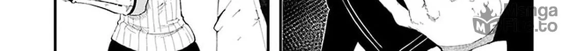 Seichou Cheat de Nandemo Dekiru You ni Natta ga, Mushoku Dake wa Yamerarenai You Desu Chapter 45 page 89 - 