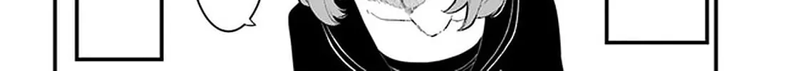 Seichou Cheat de Nandemo Dekiru You ni Natta ga, Mushoku Dake wa Yamerarenai You Desu Chapter 45 page 91 - 