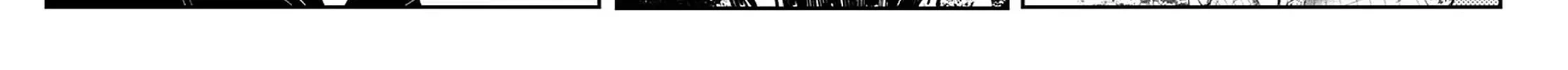 Seichou Cheat de Nandemo Dekiru You ni Natta ga, Mushoku Dake wa Yamerarenai You Desu Chapter 45 page 99 - 