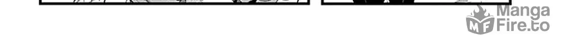 Seichou Cheat de Nandemo Dekiru You ni Natta ga, Mushoku Dake wa Yamerarenai You Desu Chapter 46 page 11 - 