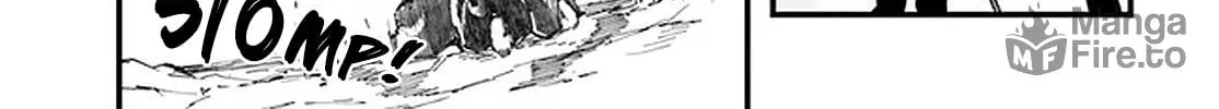 Seichou Cheat de Nandemo Dekiru You ni Natta ga, Mushoku Dake wa Yamerarenai You Desu Chapter 46 page 17 - 