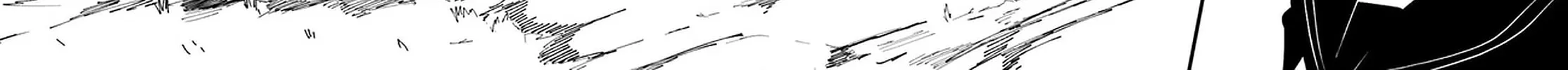 Seichou Cheat de Nandemo Dekiru You ni Natta ga, Mushoku Dake wa Yamerarenai You Desu Chapter 46 page 19 - 