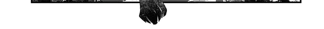 Seichou Cheat de Nandemo Dekiru You ni Natta ga, Mushoku Dake wa Yamerarenai You Desu Chapter 46 page 27 - 