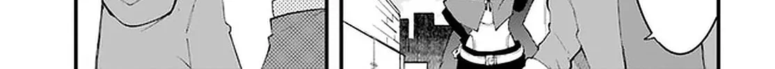 Seichou Cheat de Nandemo Dekiru You ni Natta ga, Mushoku Dake wa Yamerarenai You Desu Chapter 46 page 31 - 