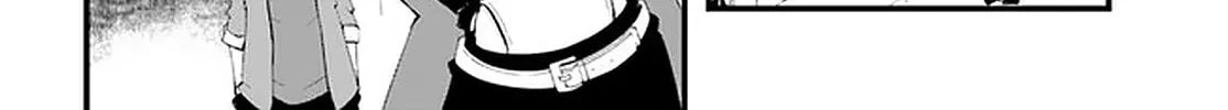 Seichou Cheat de Nandemo Dekiru You ni Natta ga, Mushoku Dake wa Yamerarenai You Desu Chapter 46 page 33 - 