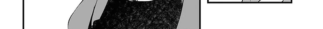 Seichou Cheat de Nandemo Dekiru You ni Natta ga, Mushoku Dake wa Yamerarenai You Desu Chapter 46 page 37 - 