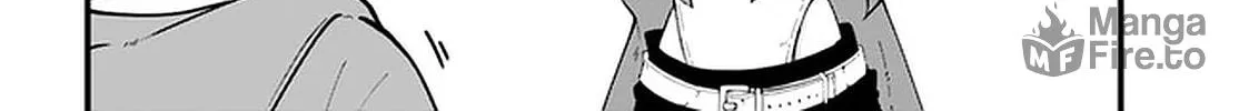 Seichou Cheat de Nandemo Dekiru You ni Natta ga, Mushoku Dake wa Yamerarenai You Desu Chapter 46 page 41 - 