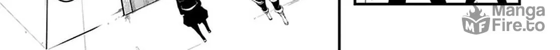 Seichou Cheat de Nandemo Dekiru You ni Natta ga, Mushoku Dake wa Yamerarenai You Desu Chapter 46 page 59 - 