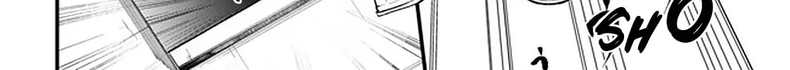 Seichou Cheat de Nandemo Dekiru You ni Natta ga, Mushoku Dake wa Yamerarenai You Desu Chapter 46 page 61 - 