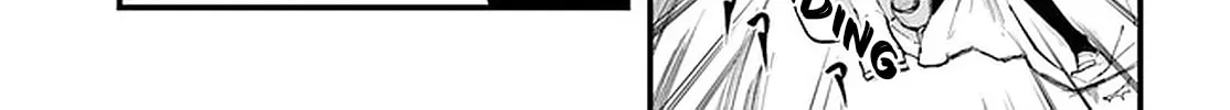 Seichou Cheat de Nandemo Dekiru You ni Natta ga, Mushoku Dake wa Yamerarenai You Desu Chapter 46 page 63 - 