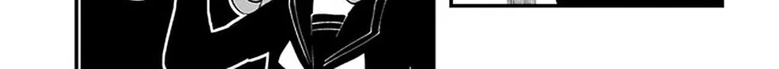 Seichou Cheat de Nandemo Dekiru You ni Natta ga, Mushoku Dake wa Yamerarenai You Desu Chapter 46 page 67 - 