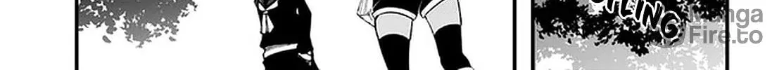 Seichou Cheat de Nandemo Dekiru You ni Natta ga, Mushoku Dake wa Yamerarenai You Desu Chapter 46 page 71 - 