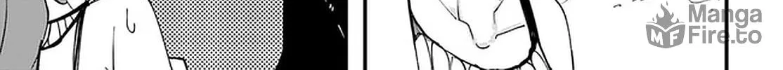 Seichou Cheat de Nandemo Dekiru You ni Natta ga, Mushoku Dake wa Yamerarenai You Desu Chapter 46 page 83 - 