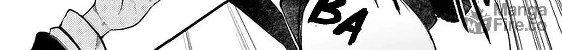 Seichou Cheat de Nandemo Dekiru You ni Natta ga, Mushoku Dake wa Yamerarenai You Desu Chapter 47 page 11 - 