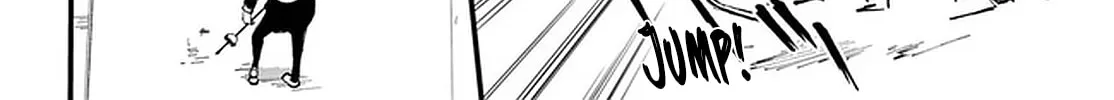Seichou Cheat de Nandemo Dekiru You ni Natta ga, Mushoku Dake wa Yamerarenai You Desu Chapter 47 page 15 - 