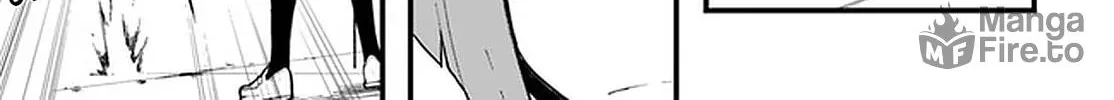 Seichou Cheat de Nandemo Dekiru You ni Natta ga, Mushoku Dake wa Yamerarenai You Desu Chapter 47 page 17 - 