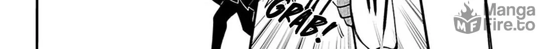 Seichou Cheat de Nandemo Dekiru You ni Natta ga, Mushoku Dake wa Yamerarenai You Desu Chapter 47 page 19 - 