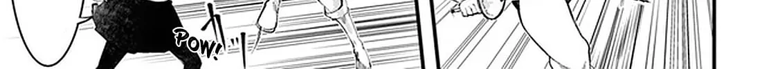 Seichou Cheat de Nandemo Dekiru You ni Natta ga, Mushoku Dake wa Yamerarenai You Desu Chapter 47 page 21 - 