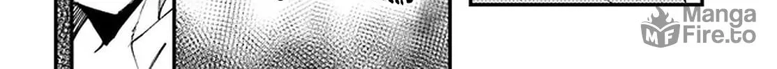 Seichou Cheat de Nandemo Dekiru You ni Natta ga, Mushoku Dake wa Yamerarenai You Desu Chapter 47 page 23 - 